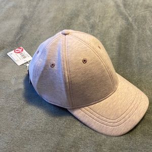 Lululemon Baller Hat